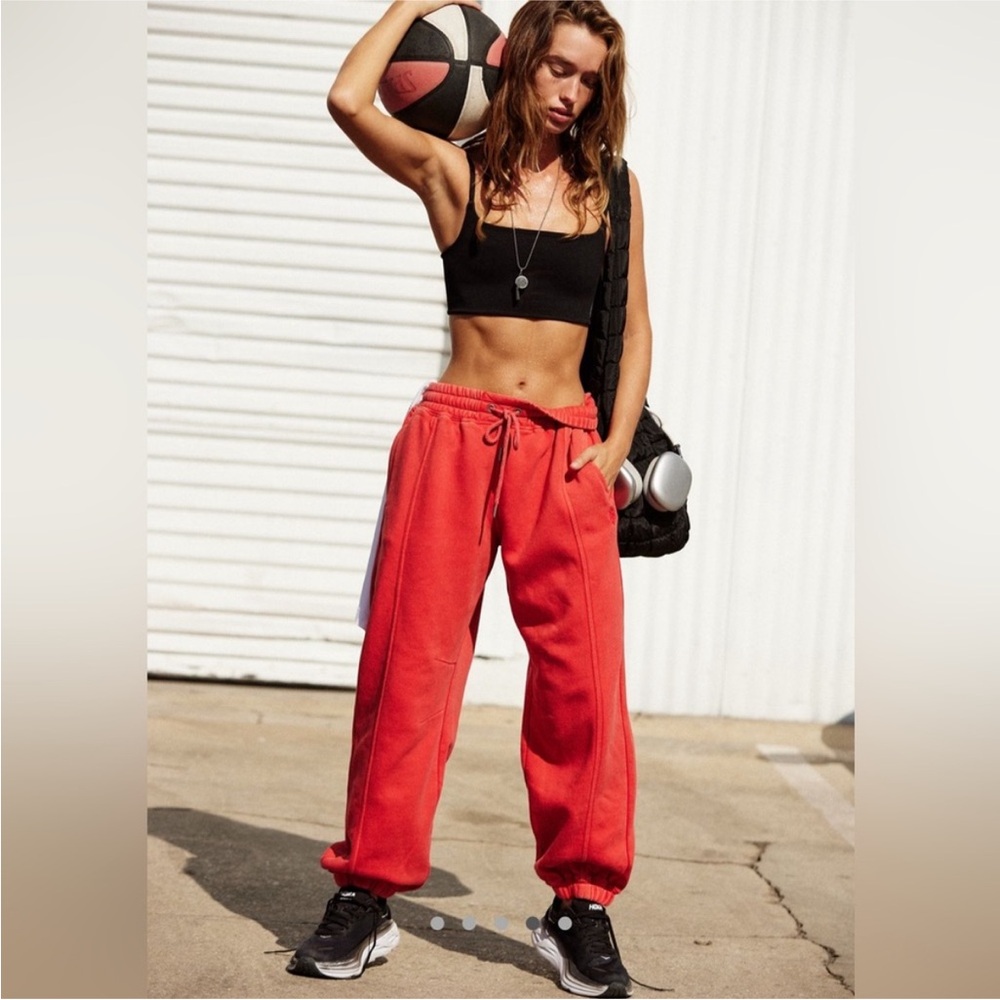 FP Movement Sprint to the Finish Sweat Pant